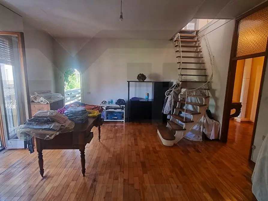 Immagine 20 di Casa indipendente in vendita  a Conselice
