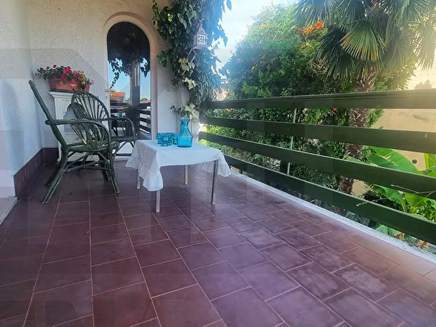 Immagine 23 di Casa indipendente in vendita  a Conselice