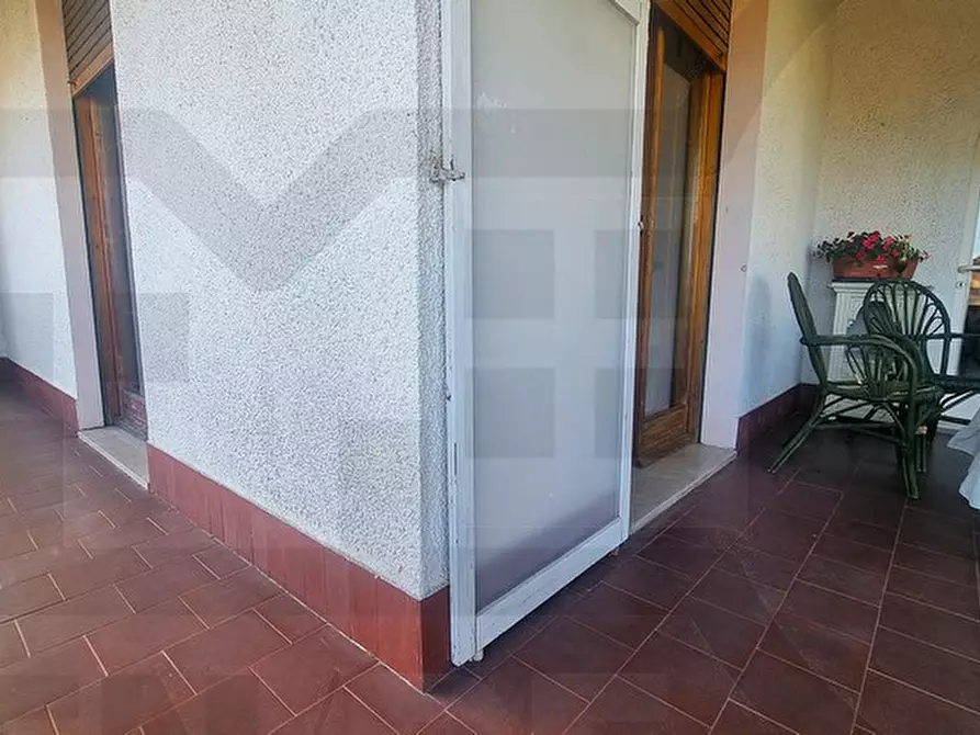 Immagine 24 di Casa indipendente in vendita  a Conselice