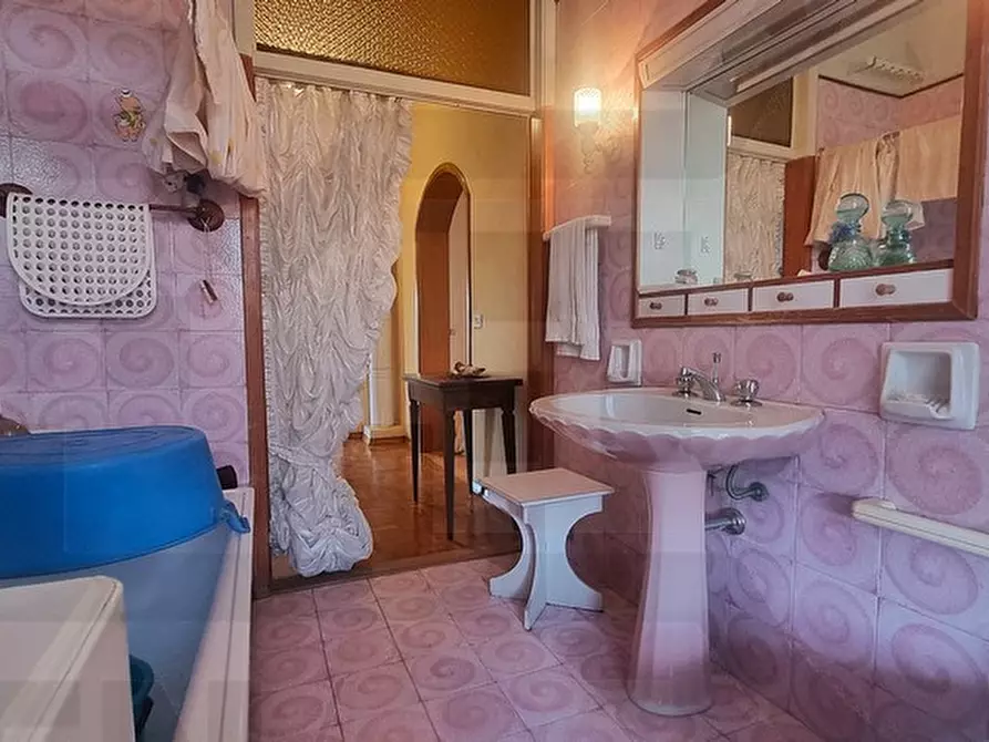 Immagine 25 di Casa indipendente in vendita  a Conselice