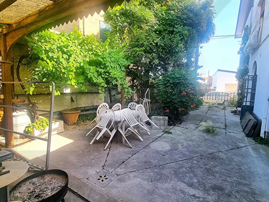 Immagine 26 di Casa indipendente in vendita  a Conselice