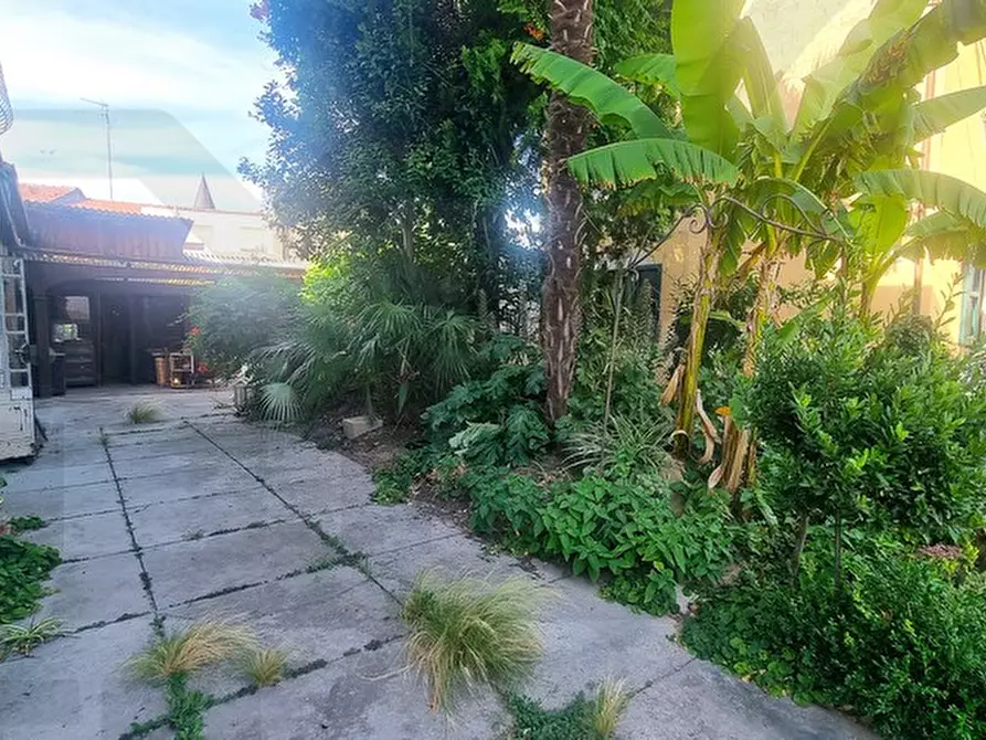 Immagine 27 di Casa indipendente in vendita  a Conselice