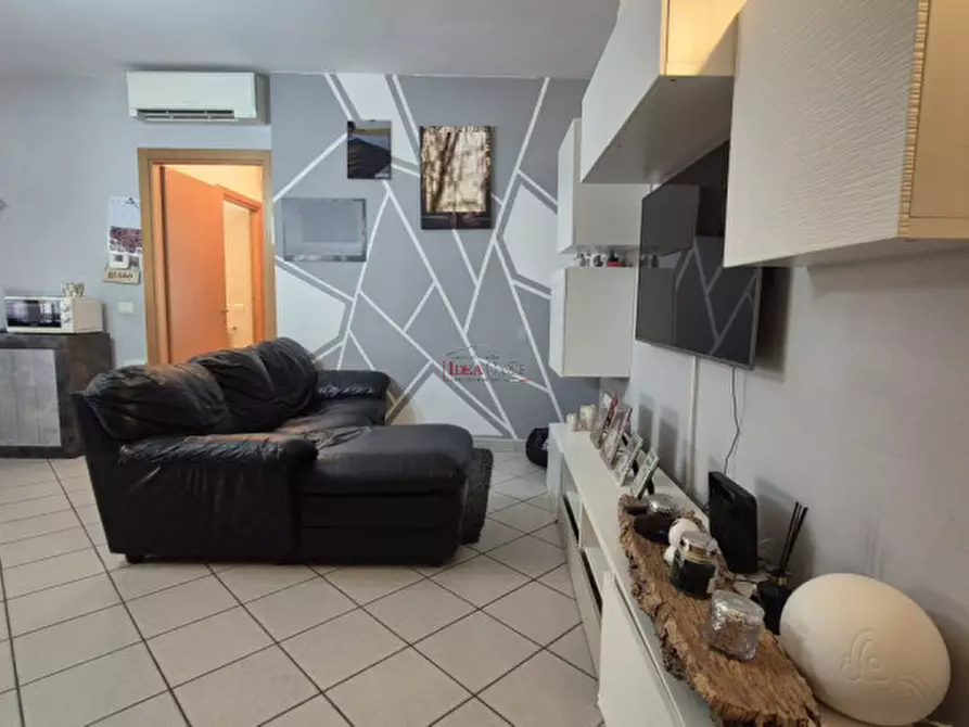 Immagine 5 di Appartamento in vendita  in VIA MAR ADRIATICO 28 a Carpi