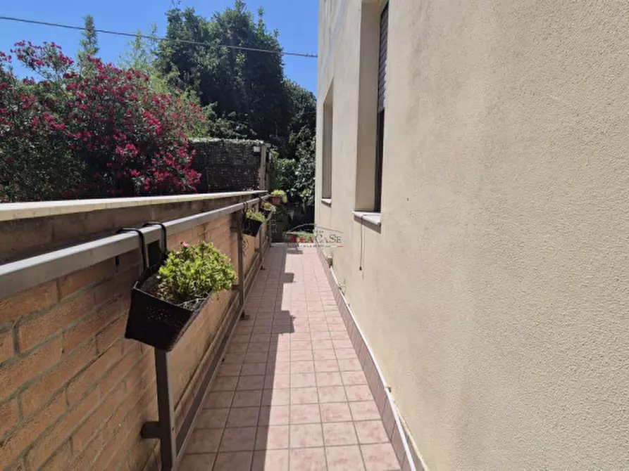 Immagine 7 di Appartamento in vendita  in VIA MAR ADRIATICO 28 a Carpi