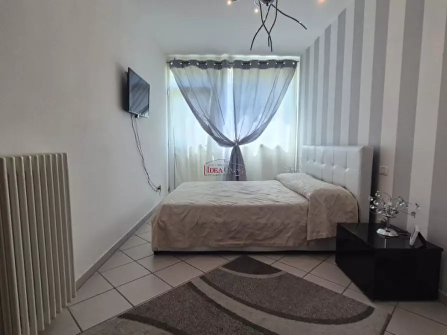 Immagine 9 di Appartamento in vendita  in VIA MAR ADRIATICO 28 a Carpi