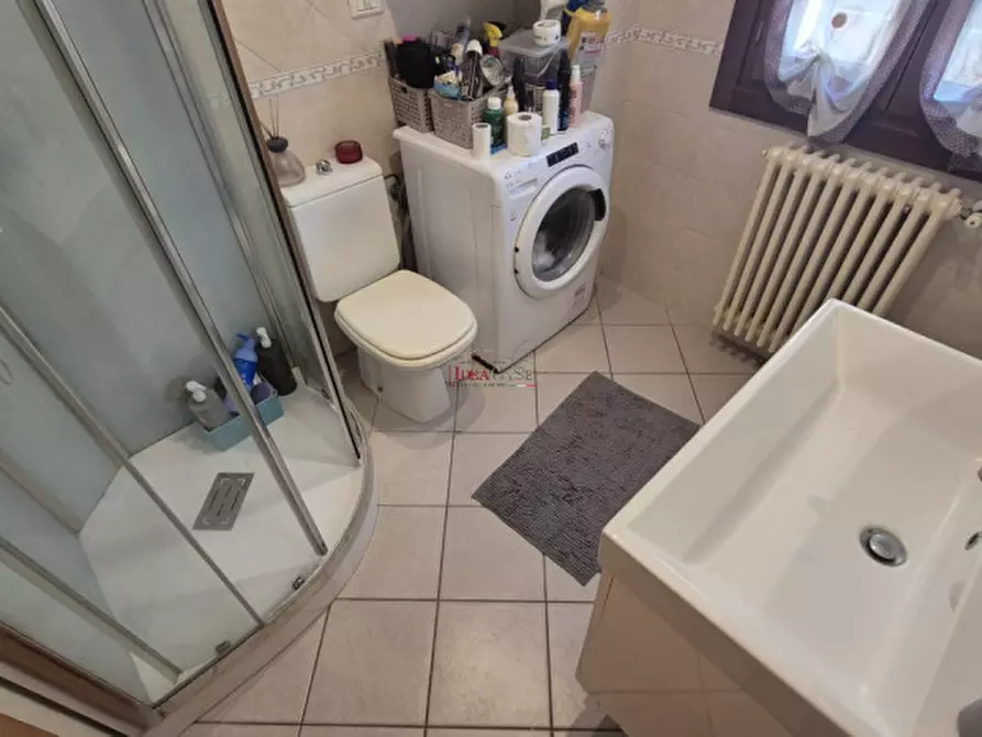 Immagine 14 di Appartamento in vendita  in VIA MAR ADRIATICO 28 a Carpi