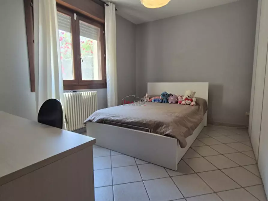 Immagine 16 di Appartamento in vendita  in VIA MAR ADRIATICO 28 a Carpi