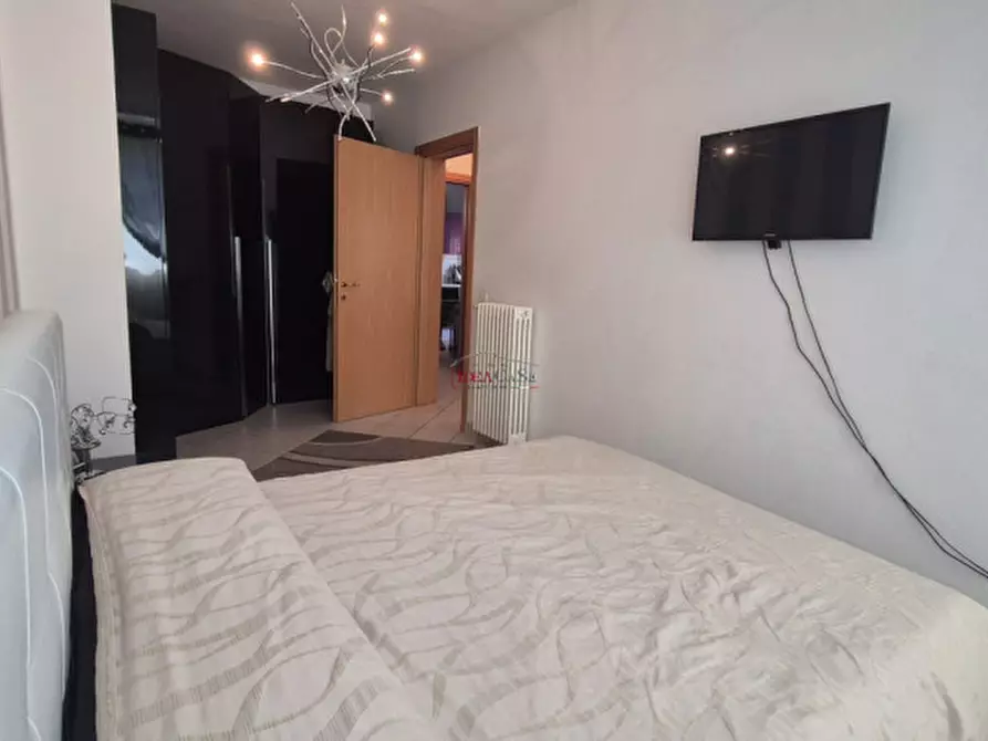 Immagine 17 di Appartamento in vendita  in VIA MAR ADRIATICO 28 a Carpi