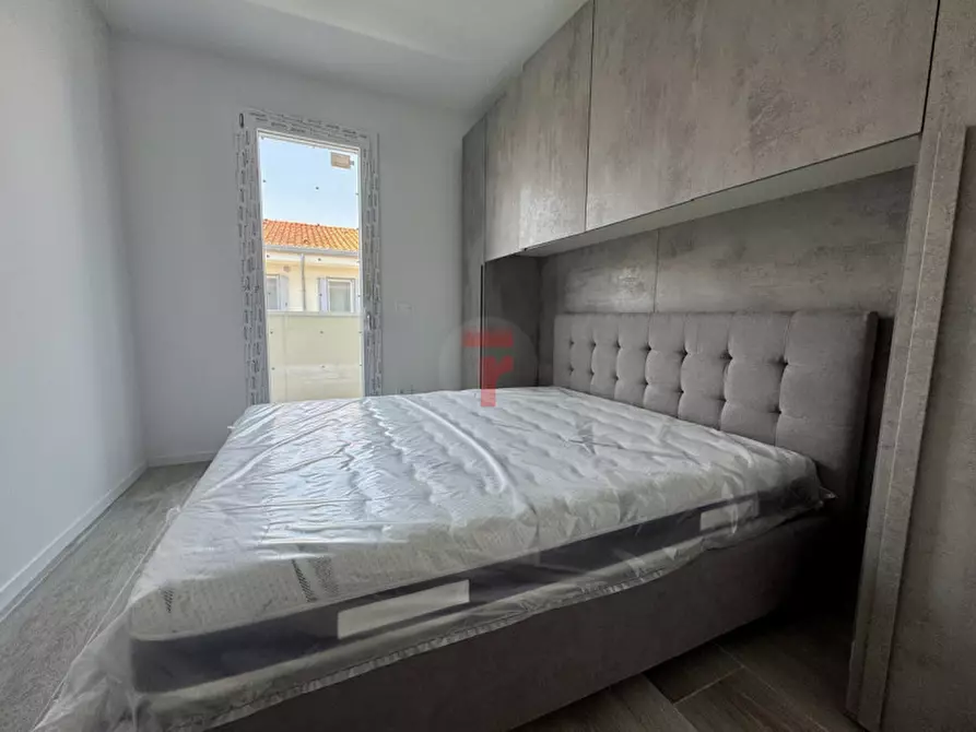 Immagine 5 di Appartamento in vendita  in Via Montegalda a Montegalda