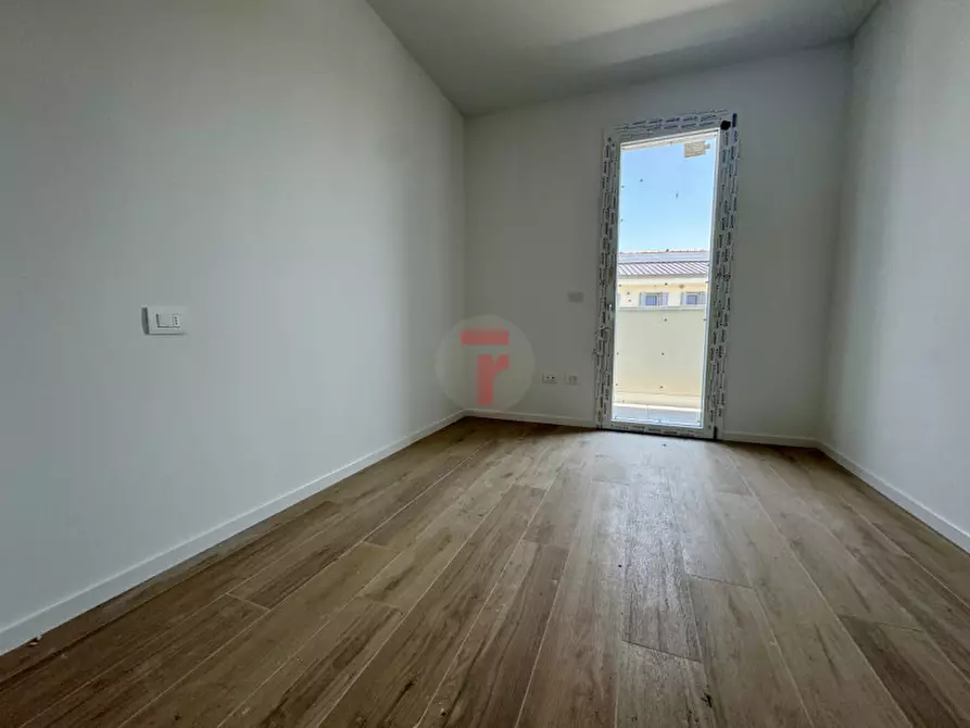 Immagine 6 di Appartamento in vendita  in Via Montegalda a Montegalda