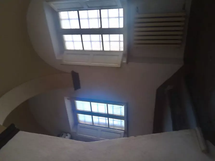 Immagine 2 di Casa indipendente in vendita  in Via Giuseppe Garibaldi a Castiglione Del Lago