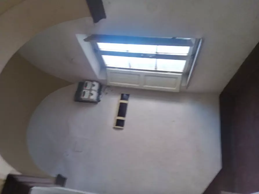 Immagine 3 di Casa indipendente in vendita  in Via Giuseppe Garibaldi a Castiglione Del Lago