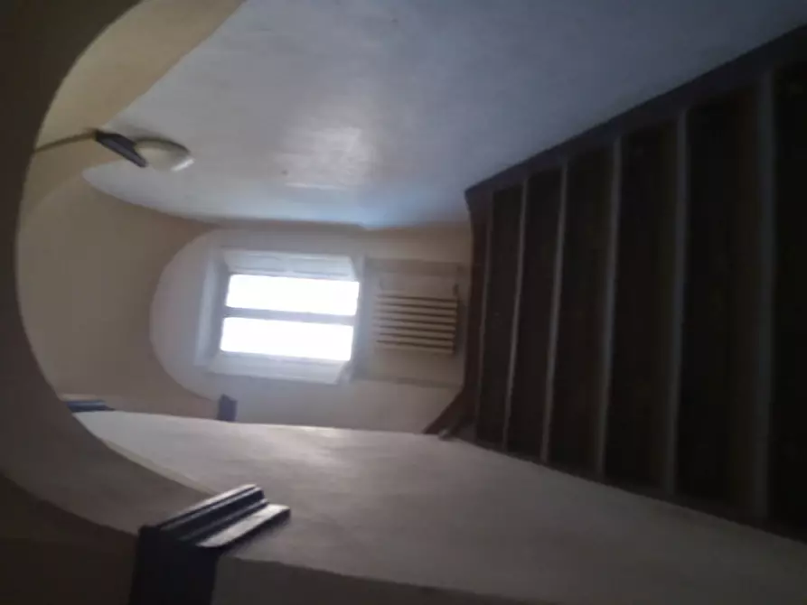 Immagine 4 di Casa indipendente in vendita  in Via Giuseppe Garibaldi a Castiglione Del Lago