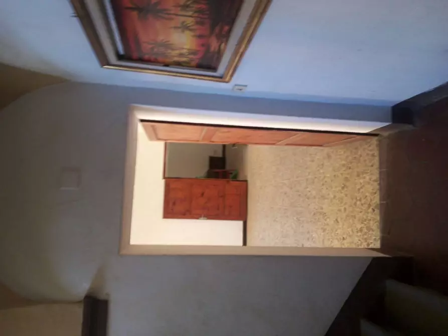 Immagine 6 di Casa indipendente in vendita  in Via Giuseppe Garibaldi a Castiglione Del Lago