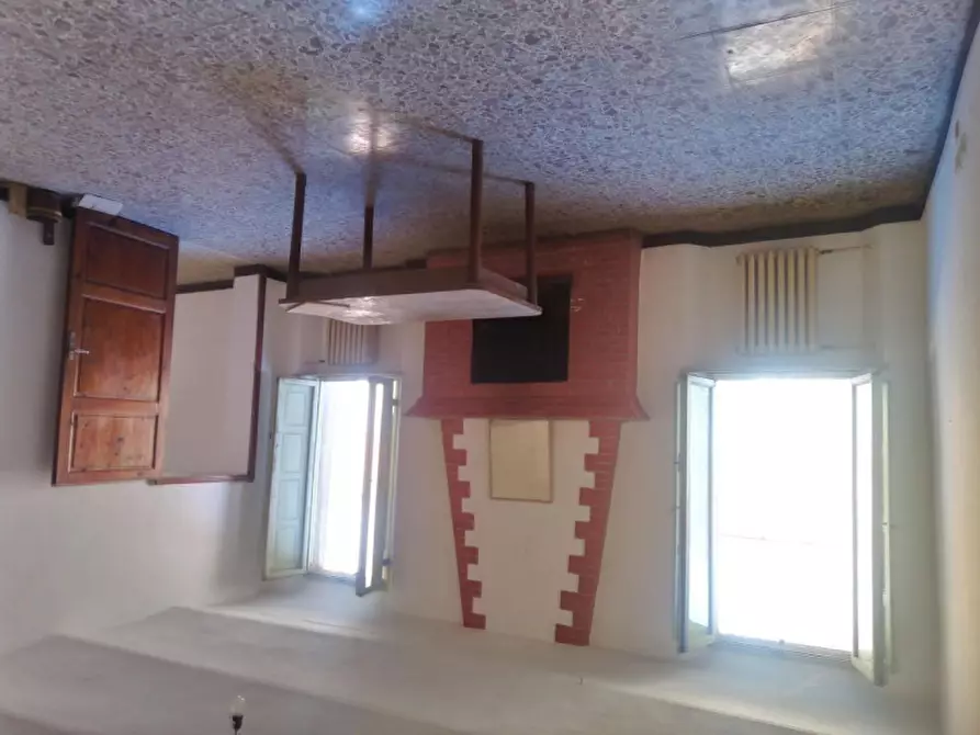Immagine 8 di Casa indipendente in vendita  in Via Giuseppe Garibaldi a Castiglione Del Lago