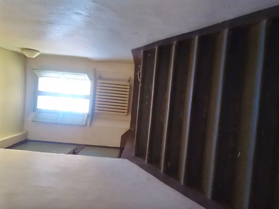 Immagine 9 di Casa indipendente in vendita  in Via Giuseppe Garibaldi a Castiglione Del Lago