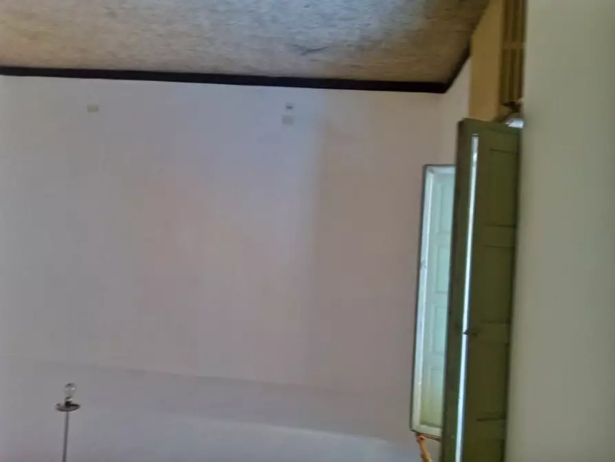 Immagine 11 di Casa indipendente in vendita  in Via Giuseppe Garibaldi a Castiglione Del Lago