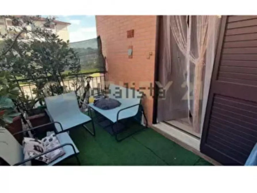 Immagine 3 di Appartamento in vendita  in Via Sano di Pietro a Civitella Paganico