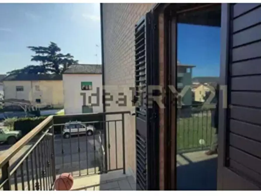 Immagine 4 di Appartamento in vendita  in Via Sano di Pietro a Civitella Paganico