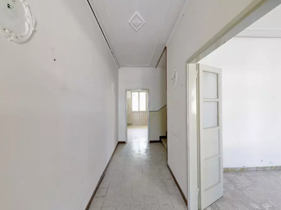 Immagine 5 di Villetta a schiera in vendita  in VIA IV NOVEMBRE a Ospedaletto Euganeo