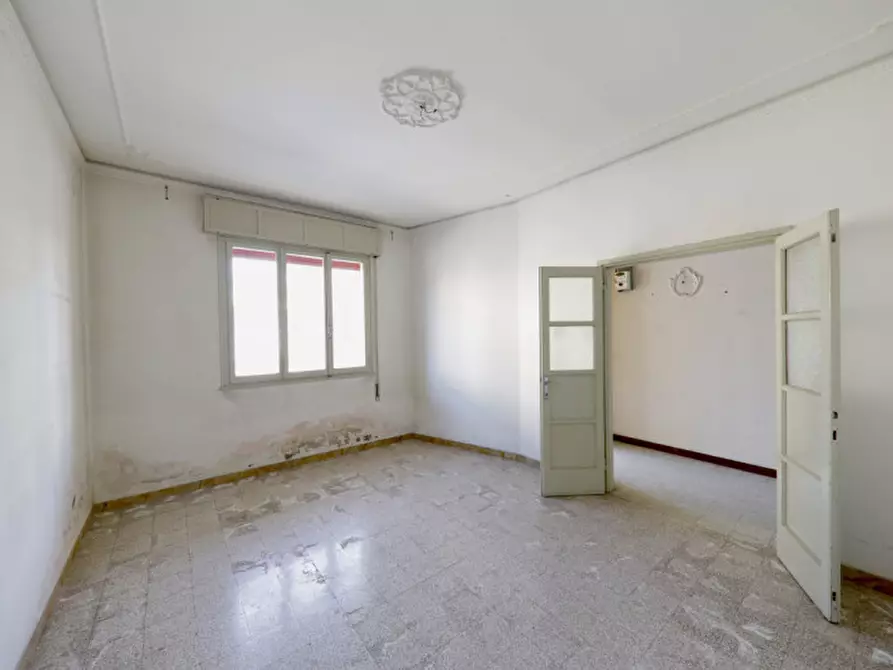 Immagine 7 di Villetta a schiera in vendita  in VIA IV NOVEMBRE a Ospedaletto Euganeo