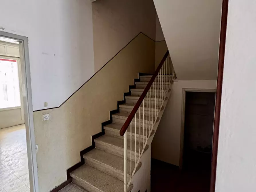 Immagine 10 di Villetta a schiera in vendita  in VIA IV NOVEMBRE a Ospedaletto Euganeo