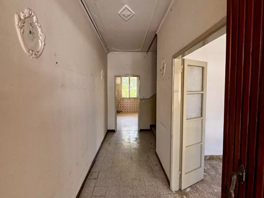 Immagine 15 di Villetta a schiera in vendita  in VIA IV NOVEMBRE a Ospedaletto Euganeo