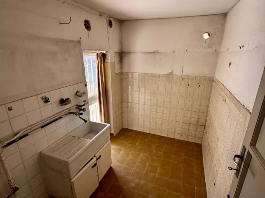 Immagine 16 di Villetta a schiera in vendita  in VIA IV NOVEMBRE a Ospedaletto Euganeo