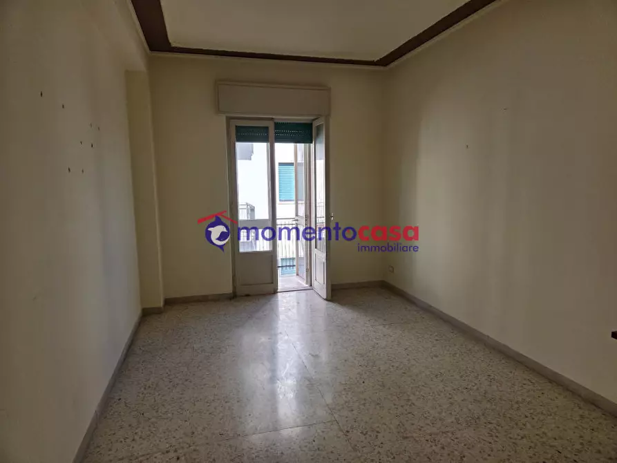 Immagine 12 di Appartamento in vendita  in Via Nicola Giunta 31 a Reggio Di Calabria