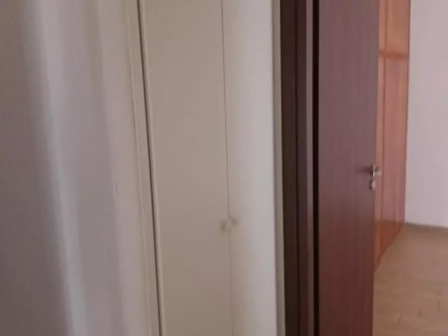 Immagine 4 di Appartamento in affitto  in Via Basilio Puoti a Roma