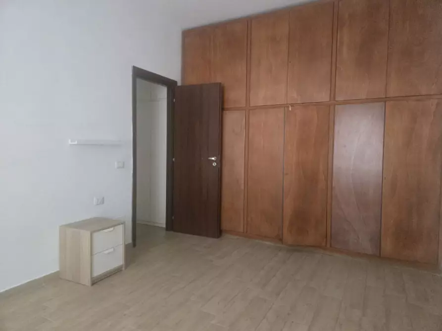 Immagine 5 di Appartamento in affitto  in Via Basilio Puoti a Roma