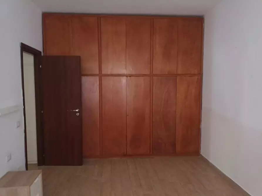 Immagine 6 di Appartamento in affitto  in Via Basilio Puoti a Roma