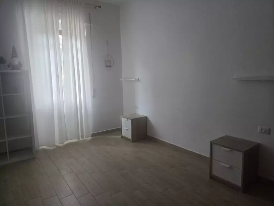 Immagine 9 di Appartamento in affitto  in Via Basilio Puoti a Roma