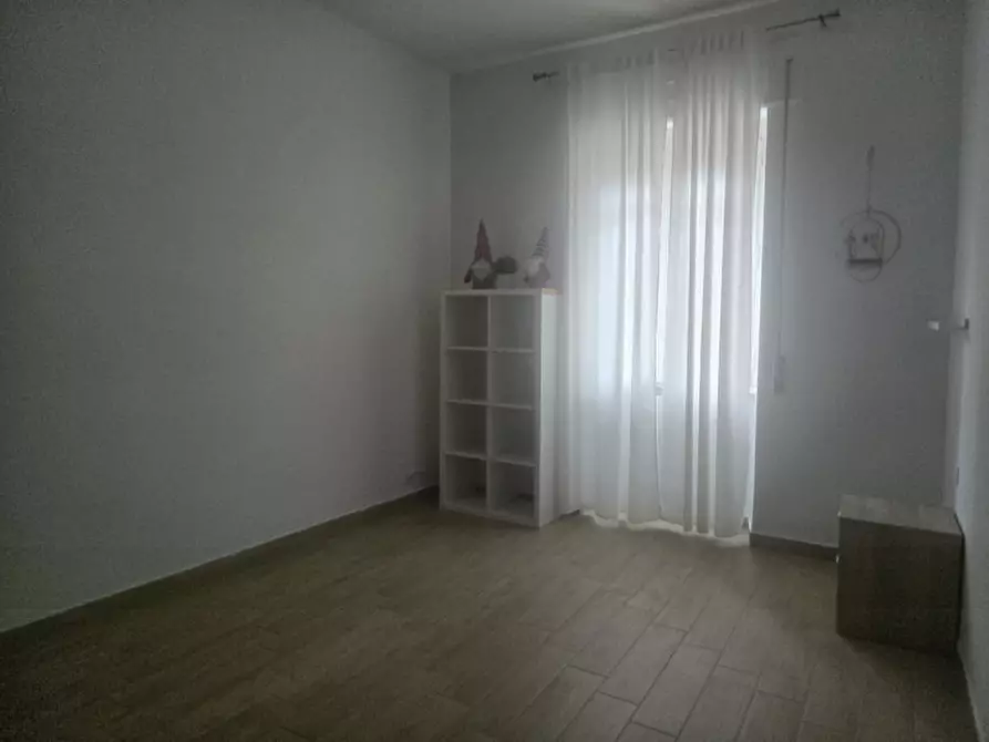 Immagine 10 di Appartamento in affitto  in Via Basilio Puoti a Roma