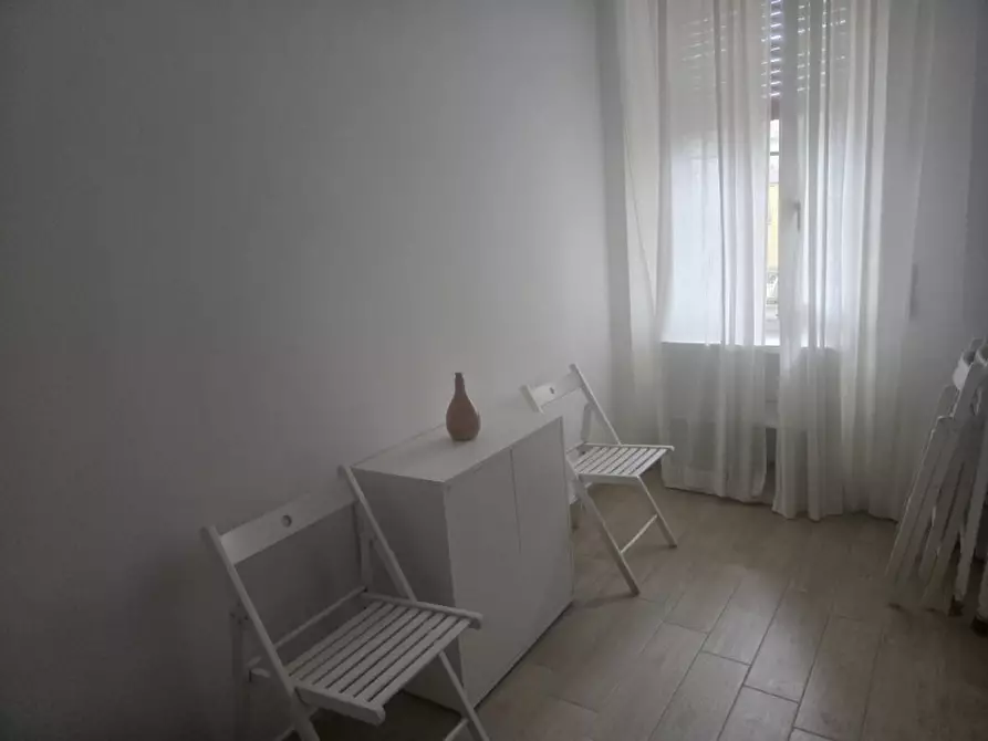 Immagine 11 di Appartamento in affitto  in Via Basilio Puoti a Roma