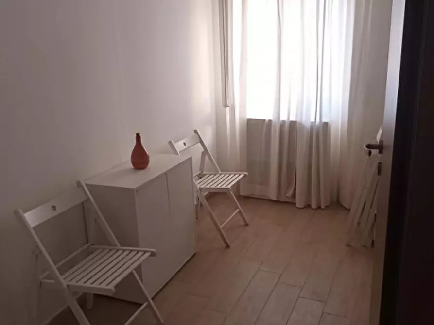 Immagine 12 di Appartamento in affitto  in Via Basilio Puoti a Roma