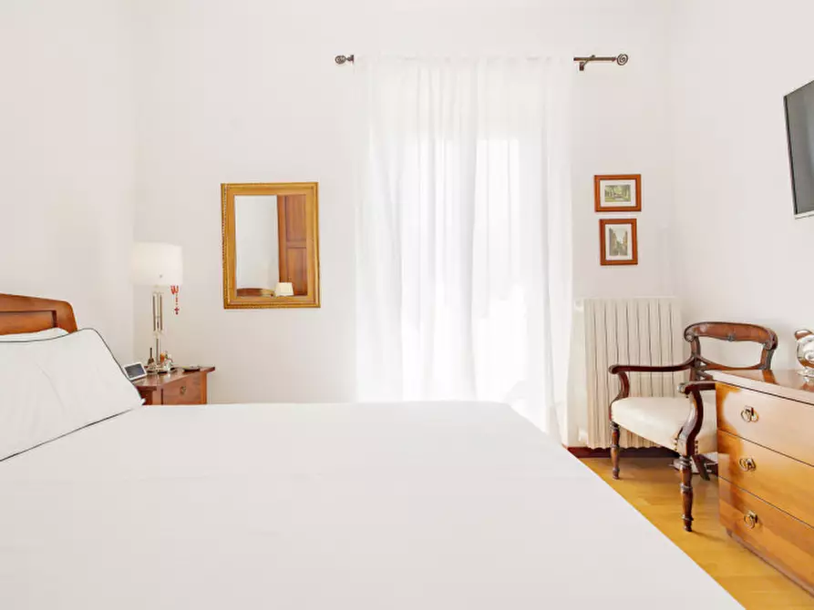 Immagine 8 di Appartamento in vendita  in Via Trieste a Cernobbio