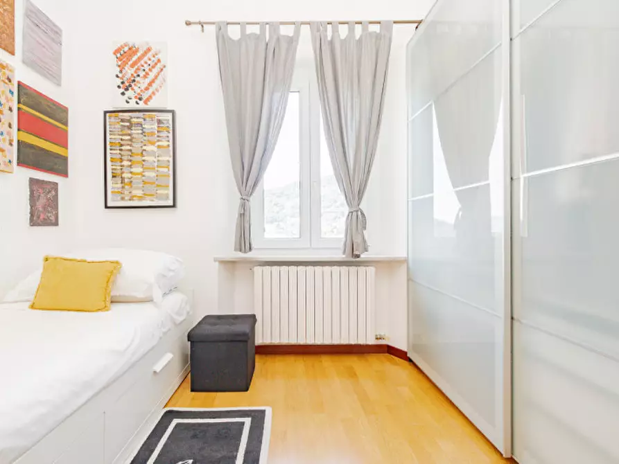 Immagine 12 di Appartamento in vendita  in Via Trieste a Cernobbio