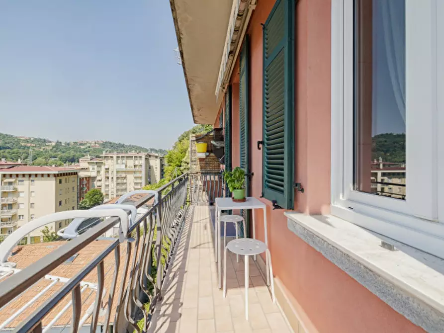 Immagine 14 di Appartamento in vendita  in Via Trieste a Cernobbio