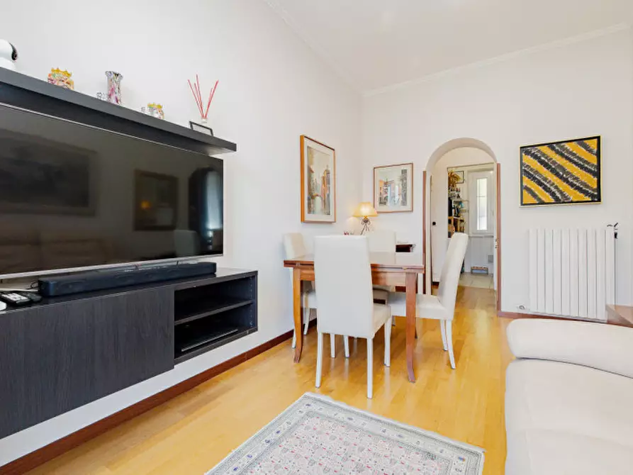 Immagine 24 di Appartamento in vendita  in Via Trieste a Cernobbio