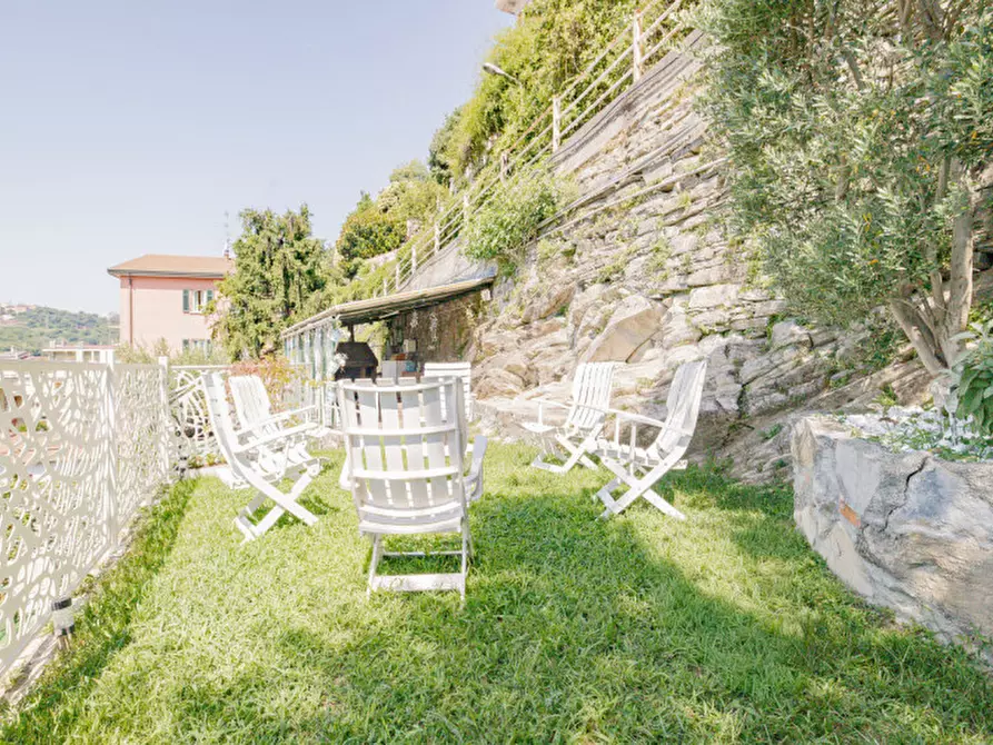 Immagine 28 di Appartamento in vendita  in Via Trieste a Cernobbio