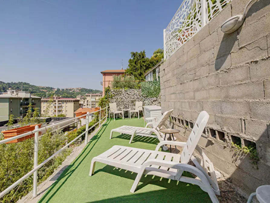 Immagine 31 di Appartamento in vendita  in Via Trieste a Cernobbio