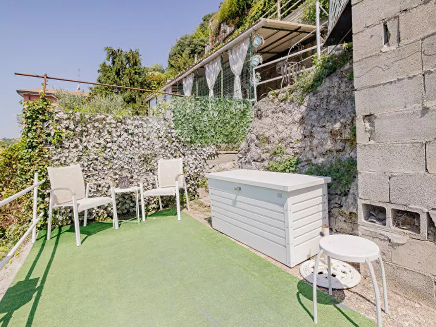 Immagine 32 di Appartamento in vendita  in Via Trieste a Cernobbio