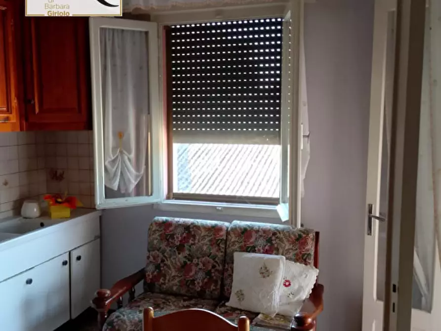 Immagine 8 di Casa bifamiliare in vendita  a Castagnaro