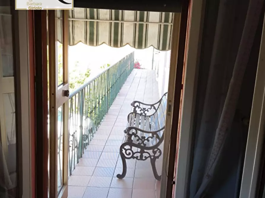 Immagine 9 di Casa bifamiliare in vendita  a Castagnaro