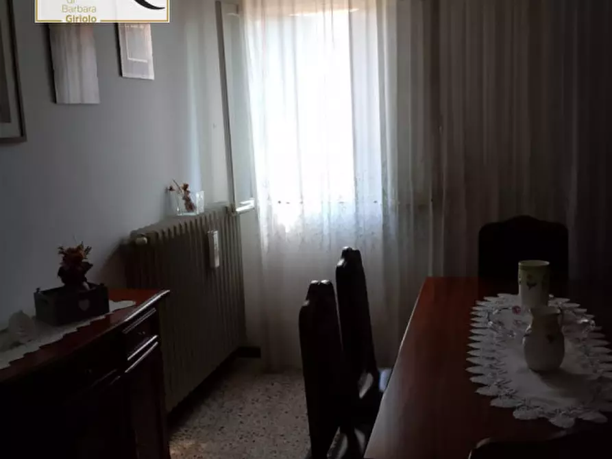 Immagine 10 di Casa bifamiliare in vendita  a Castagnaro
