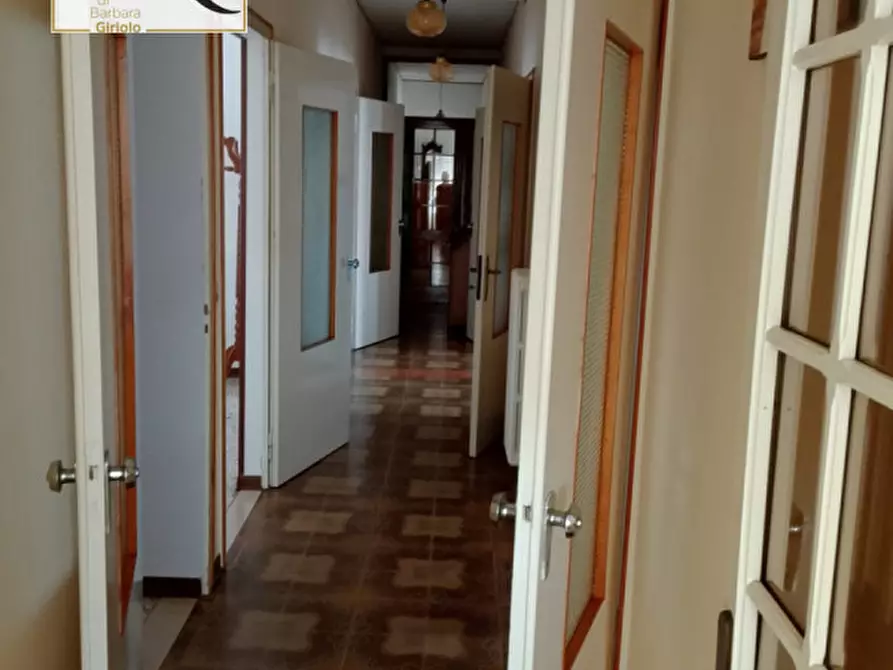 Immagine 11 di Casa bifamiliare in vendita  a Castagnaro