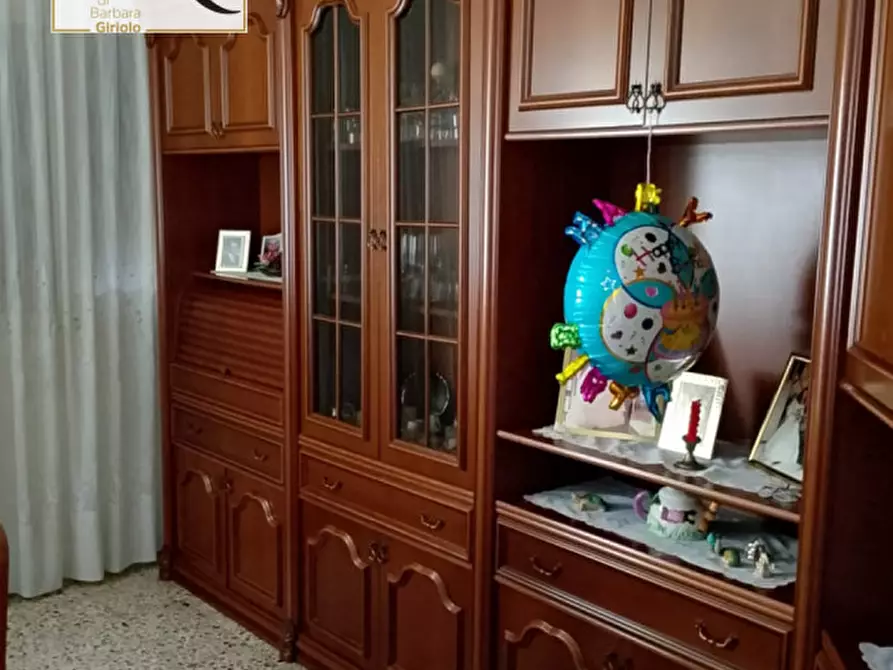 Immagine 12 di Casa bifamiliare in vendita  a Castagnaro