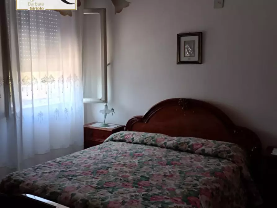 Immagine 13 di Casa bifamiliare in vendita  a Castagnaro