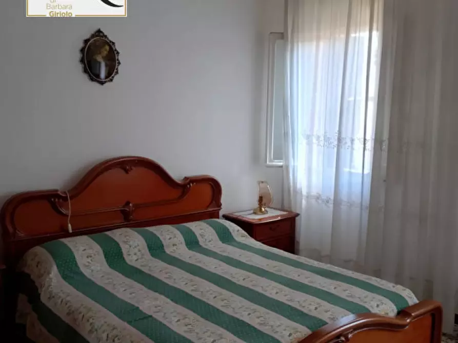 Immagine 14 di Casa bifamiliare in vendita  a Castagnaro